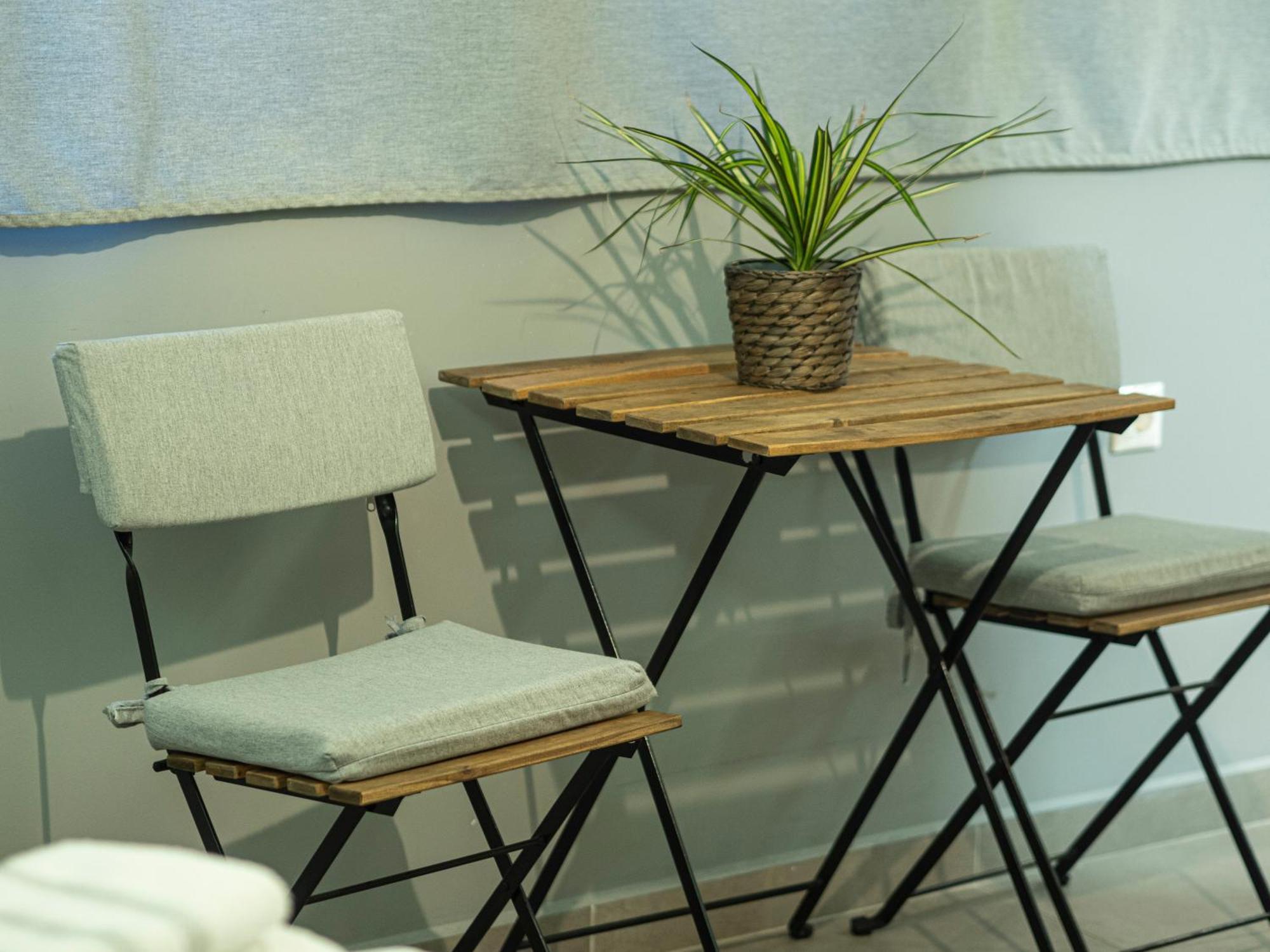 Luxury Apartment Atg Acropolis Athen Eksteriør bilde